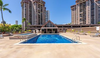 98-501 Koauka Loop A406, Aiea, HI 96701