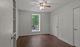 2100 College Dr #98, Baton Rouge, LA 70808