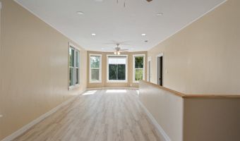 411 W 7th St, Anaconda, MT 59711