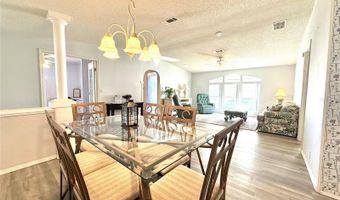 209 N SAINT THOMAS Cir, Apollo Beach, FL 33572