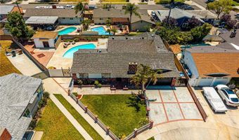 3118 W Aliso Pl W, Anaheim, CA 92804