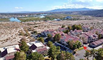 3740 Desert Marina Dr 12, Laughlin, NV 89029