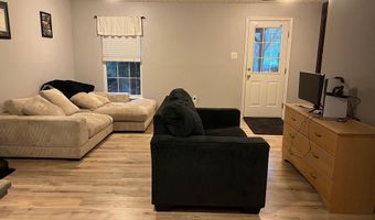 904 FELICIA Ct, Bel Air, MD 21014