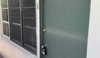 1655 Kewalo St I, Honolulu, HI 96822