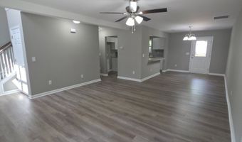 130 Mckinley Dr, Athens, GA 30601