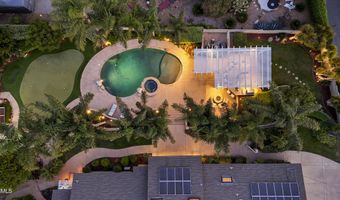 590 Alosta Dr, Camarillo, CA 93010
