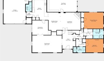 142 Kenmore Ave, Biloxi, MS 39531