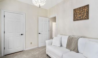 1506 Dibble Rd SW, Aiken, SC 29801