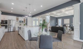 12603 LANHAM SEVERN Rd, Bowie, MD 20720