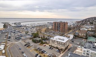 25 First Ave 101, Atlantic Highlands, NJ 07716