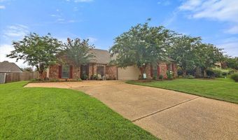 318 Towne St, Brandon, MS 39042