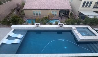12634 Triangle Reef Ct, Las Vegas, NV 89141