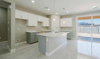 9820 W SUNBIRD Dr, Arizona City, AZ 85123