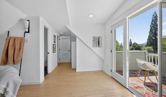 111 Nursery St, Ashland, OR 97520