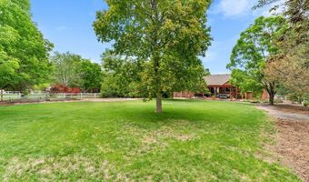 2243 Breckenridge Dr, Berthoud, CO 80513