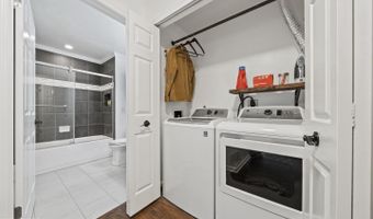 6009 MERSEY OAKS Way 4A, Alexandria, VA 22315