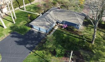 63 Duck Cove Rd, North Kingstown, RI 02852
