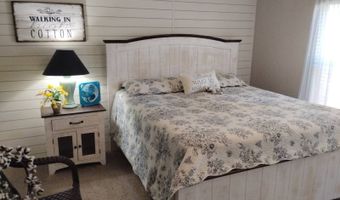 191132 N. 4140 Rd, Antlers, OK 74523
