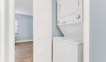 1640 Juno Trl 102A, Astor, FL 32102