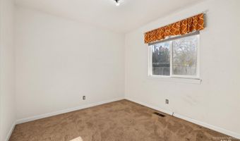 10605 W Goldenrod Ave, Boise, ID 83713