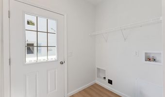 206 A Frances Ave, Villas, NJ 08251