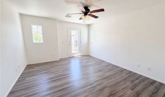 7660 Calico Fields St, Las Vegas, NV 89149