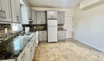 1691 North Ave, Bridgeport, CT 06604