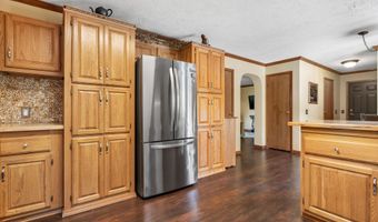 5065 Misery Bay Rd, Alpena, MI 49707