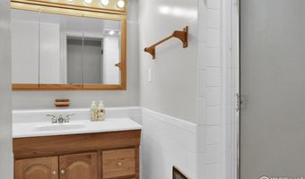 4630 Macky Way, Boulder, CO 80305
