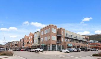 361 Robinson St 238, Basalt, CO 81621