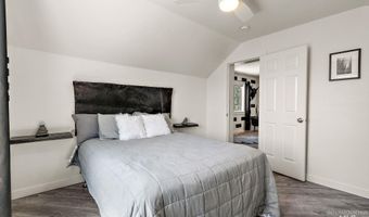 5198 S Apsley Pl, Boise, ID 83709