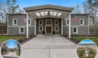 77 W Greenbush Rd, Bass River, NJ 08224