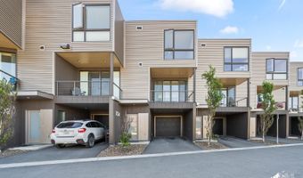 704 Top Rail Ln #704, Anchorage, AK 99501