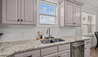 4026 Swift Creek Run, Ayden, NC 28513