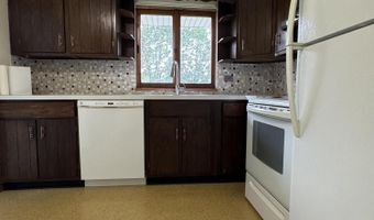 5404 4th Ave, Altoona, PA 16602