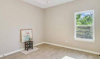 253 FM 2044, Alice, TX 78332
