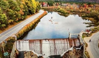 82 Pond Rd, Campton, NH 03223