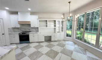 5025 Willow Chase Dr, Benton, LA 71006