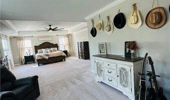 771 Oak Hill Ln, Belton, SC 29627