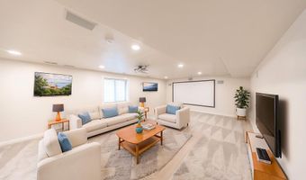 2169 ORCHARD PINES Loop, Bountiful, UT 84010