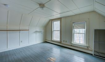 873 Hurricane Mountain Rd, Bartlett, NH 03812