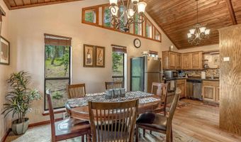 17 Lakeview Cir, Angel Fire, NM 87710