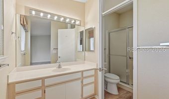 38 Zubler St, Bluffton, SC 29909