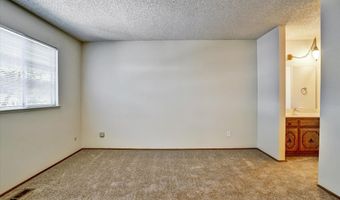 901 Basalt Way, Antioch, CA 94509