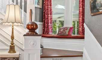 115 S Main St, Adairsville, GA 30103