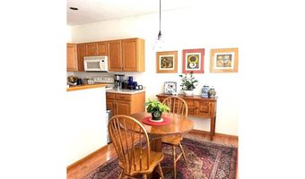 13873 Legend Way 103, Broomfield, CO 80023