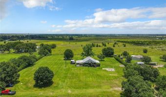 6540 SNELL Rd, Bartow, FL 33830