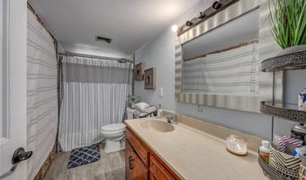 2281 County Road 1942, Aransas Pass, TX 78336