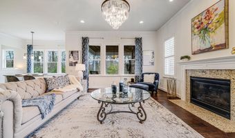24843 QUIMBY OAKS Pl, Aldie, VA 20105