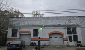 6121 Main St, Bailey, NC 27807